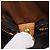 LOUIS VUITTON Borsa Tote Cabas Mezzo Monogram M51151 LV Auth ep12039 Monogramma - vista 12