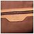 LOUIS VUITTON Borsa Tote Cabas Mezzo Monogram M51151 LV Auth ep12039 Monogramma - vista 17