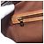 LOUIS VUITTON Borsa Tote Cabas Mezzo Monogram M51151 LV Auth ep12039 Monogramma - vista 18