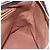 LOUIS VUITTON Borsa Tote Cabas Mezzo Monogram M51151 LV Auth ep12039 Monogramma - vista 19