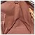 LOUIS VUITTON Borsa Tote Cabas Mezzo Monogram M51151 LV Auth ep12039 Monogramma - vista 20