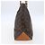 LOUIS VUITTON Borsa Tote Cabas Mezzo Monogram M51151 LV Auth ep12039 Monogramma - vista 3