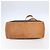 LOUIS VUITTON Borsa Tote Cabas Mezzo Monogram M51151 LV Auth ep12039 Monogramma - vista 5