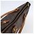 LOUIS VUITTON Borsa Tote Cabas Mezzo Monogram M51151 LV Auth ep12039 Monogramma - vista 6