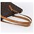 LOUIS VUITTON Borsa Tote Cabas Mezzo Monogram M51151 LV Auth ep12039 Monogramma - vista 7