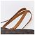 LOUIS VUITTON Borsa Tote Cabas Mezzo Monogram M51151 LV Auth ep12039 Monogramma - vista 8