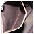 Gucci Borsa a Spalla GG Supreme PVC Beige Oro 201448 Auth 154420 D'oro - vista 21