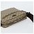 Gucci Borsa a Spalla GG Supreme PVC Beige Oro 201448 Auth 154420 D'oro - vista 6