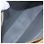 LOUIS VUITTON Monogram Vernis Columbus Tote Bag Grau M91028 LV Auth gh1198 - Ansicht 11