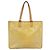 LOUIS VUITTON Monogram Vernis Columbus Tote Bag Grau M91028 LV Auth gh1198 - Ansicht 13