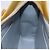 LOUIS VUITTON Monogram Vernis Columbus Tote Bag Grau M91028 LV Auth gh1198 - Ansicht 19