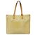 LOUIS VUITTON Monogram Vernis Columbus Tote Bag Grau M91028 LV Auth gh1198 - Ansicht 2