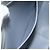 LOUIS VUITTON Monogram Vernis Columbus Tote Bag Grau M91028 LV Auth gh1198 - Ansicht 20