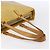 LOUIS VUITTON Monogram Vernis Columbus Tote Bag Grau M91028 LV Auth gh1198 - Ansicht 7