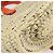 Chloé Chloe Korbtasche Marcie Handtasche aus Stroh Orange Beige Auth 153174 - Ansicht 13