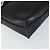 Chloé Borsa a Spalla Chloe in Pelle Nera e Oro Auth BA7568 Nero D'oro - vista 14