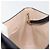 Chloé Borsa a Spalla Chloe in Pelle Nera e Oro Auth BA7568 Nero D'oro - vista 19