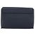 Chloé Borsa a Spalla Chloe in Pelle Nera e Oro Auth BA7568 Nero D'oro - vista 2