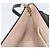 Chloé Borsa a Spalla Chloe in Pelle Nera e Oro Auth BA7568 Nero D'oro - vista 20