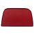 LOUIS VUITTON Pochette Dauphine PM Epi Rosso Castigliano M48447 LV Auth 150889 - vista 13