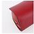 LOUIS VUITTON Pochette Dauphine PM Epi Rosso Castigliano M48447 LV Auth 150889 - vista 16