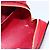 LOUIS VUITTON Pochette Dauphine PM Epi Rosso Castigliano M48447 LV Auth 150889 - vista 17