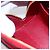 LOUIS VUITTON Pochette Dauphine PM Epi Rosso Castigliano M48447 LV Auth 150889 - vista 18