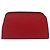 LOUIS VUITTON Pochette Dauphine PM Epi Rosso Castigliano M48447 LV Auth 150889 - vista 2