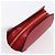 LOUIS VUITTON Pochette Dauphine PM Epi Rosso Castigliano M48447 LV Auth 150889 - vista 5