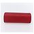 LOUIS VUITTON Pochette Dauphine PM Epi Rosso Castigliano M48447 LV Auth 150889 - vista 6