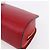 LOUIS VUITTON Pochette Dauphine PM Epi Rosso Castigliano M48447 LV Auth 150889 - vista 7