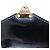 LOUIS VUITTON Vernis Monceau BB Borsa a Mano 2way Nero Magnetico LV Auth 153517 - vista 10
