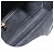 LOUIS VUITTON Vernis Monceau BB Borsa a Mano 2way Nero Magnetico LV Auth 153517 - vista 11