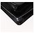 LOUIS VUITTON Vernis Monceau BB Borsa a Mano 2way Nero Magnetico LV Auth 153517 - vista 16