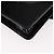 LOUIS VUITTON Vernis Monceau BB Borsa a Mano 2way Nero Magnetico LV Auth 153517 - vista 18