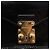 LOUIS VUITTON Vernis Monceau BB Borsa a Mano 2way Nero Magnetico LV Auth 153517 - vista 19