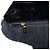 LOUIS VUITTON Vernis Monceau BB Borsa a Mano 2way Nero Magnetico LV Auth 153517 - vista 24