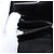 LOUIS VUITTON Vernis Monceau BB Borsa a Mano 2way Nero Magnetico LV Auth 153517 - vista 25