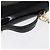 LOUIS VUITTON Vernis Monceau BB Borsa a Mano 2way Nero Magnetico LV Auth 153517 - vista 7