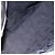 Gucci Borsa tote GG Implementation in PVC argento rosa grigio 211137 Auth 151918 - vista 11