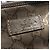 Gucci Borsa tote GG Implementation in PVC argento rosa grigio 211137 Auth 151918 - vista 17