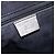 Gucci Borsa tote GG Implementation in PVC argento rosa grigio 211137 Auth 151918 - vista 18