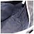 Gucci Borsa tote GG Implementation in PVC argento rosa grigio 211137 Auth 151918 - vista 20