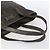 Gucci Borsa tote GG Implementation in PVC argento rosa grigio 211137 Auth 151918 - vista 7
