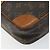 LOUIS VUITTON Pochette Compiegne 28 M51845 LV Auth 152104 Monogramma - vista 14