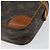 LOUIS VUITTON Pochette Compiegne 28 M51845 LV Auth 152104 Monogramma - vista 7