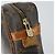 LOUIS VUITTON Pochette Compiegne 28 M51845 LV Auth 152104 Monogramma - vista 8