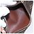 LOUIS VUITTON Monedero Papillon Monograma LV Auth 152917 - vista 11