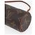 LOUIS VUITTON Monedero Papillon Monograma LV Auth 152917 - vista 14