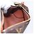 LOUIS VUITTON Monedero Papillon Monograma LV Auth 152917 - vista 18